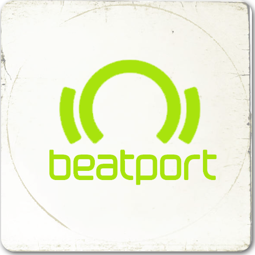 BeatPort yO dJs These are the breaks.